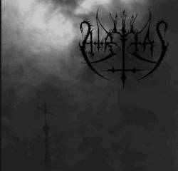 Atritas : Dunkler Reigen